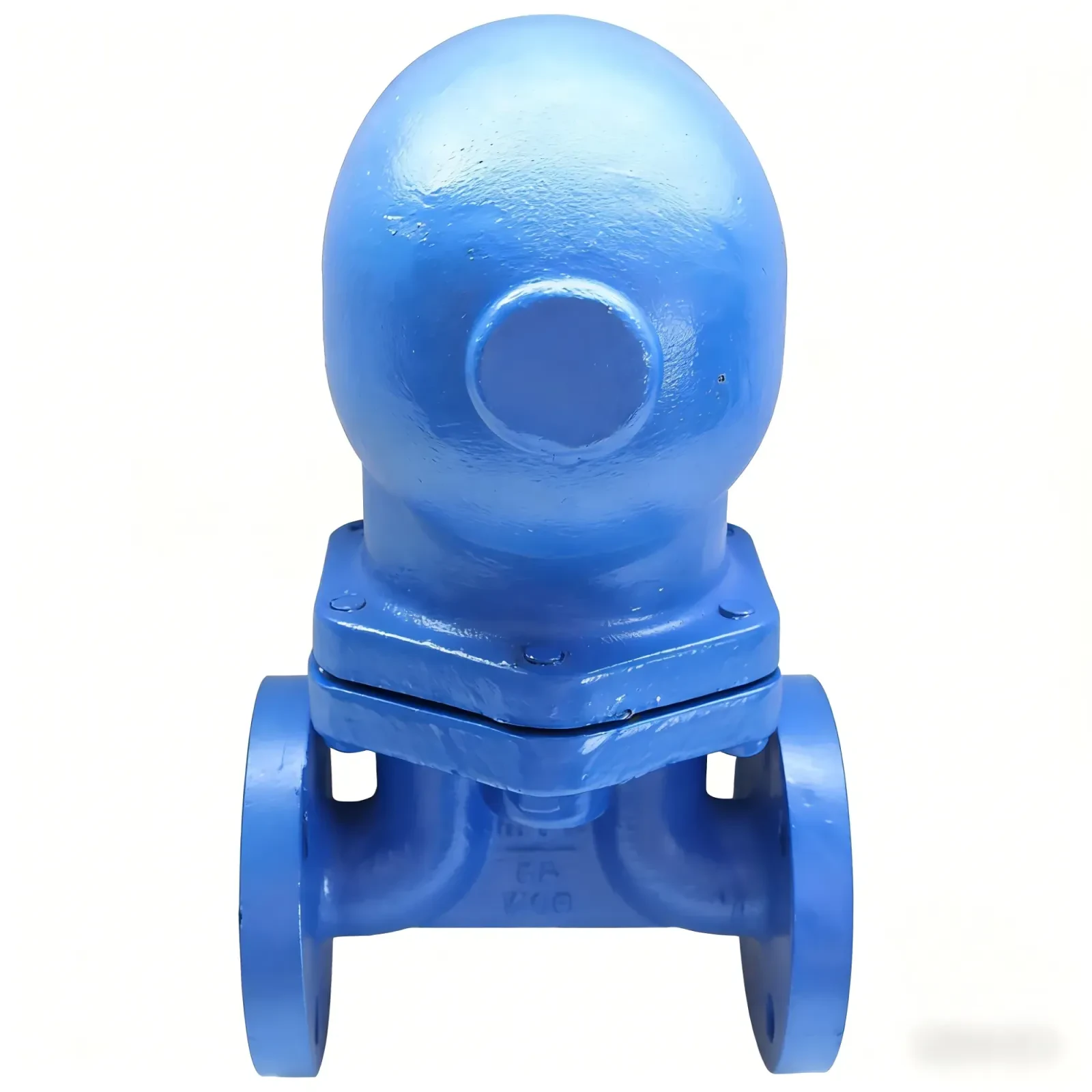 Armstrong brand stainless steel thermostatic SS304 superheated steam flange steam trap — 3/6