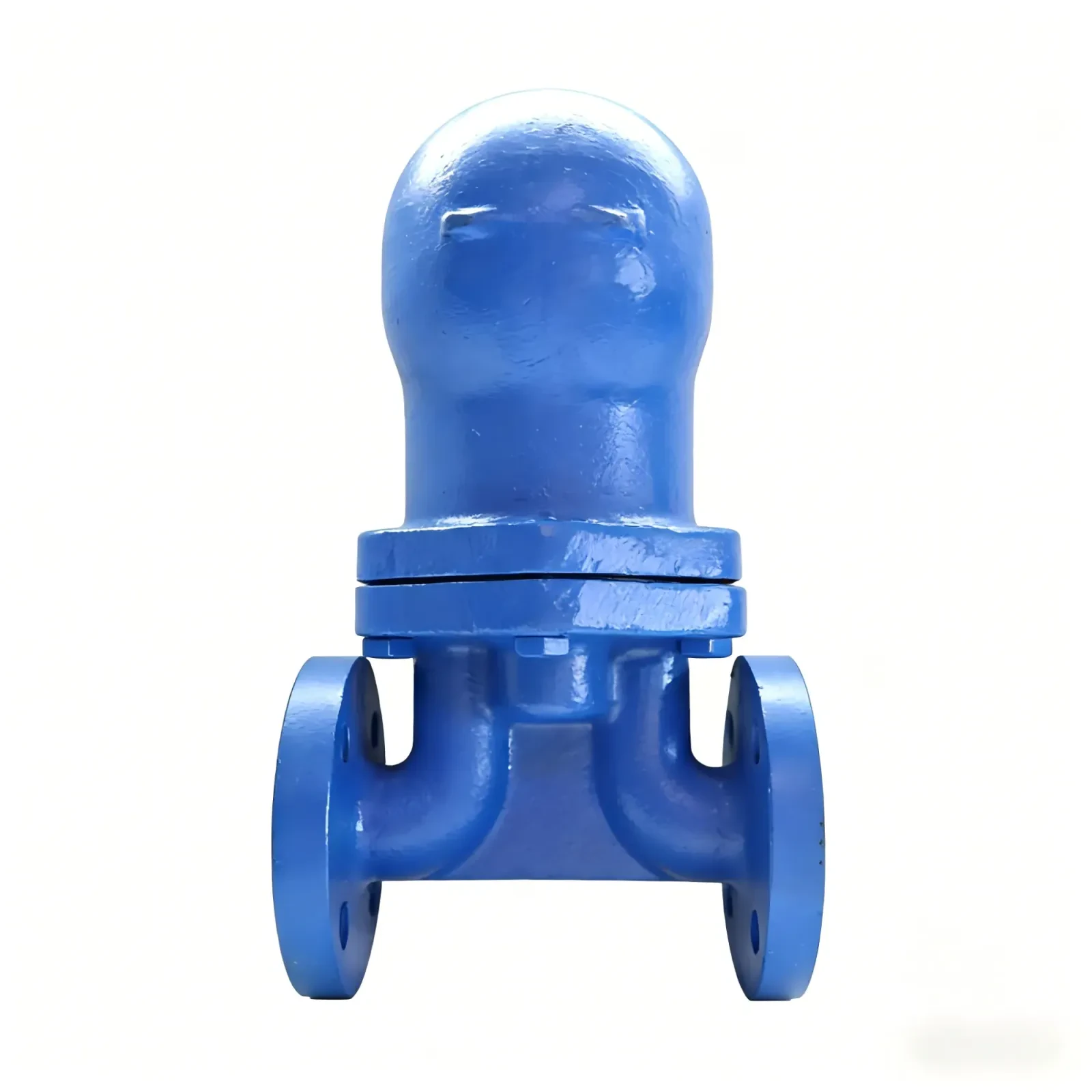 Armstrong brand stainless steel thermostatic SS304 superheated steam flange steam trap — 5/6