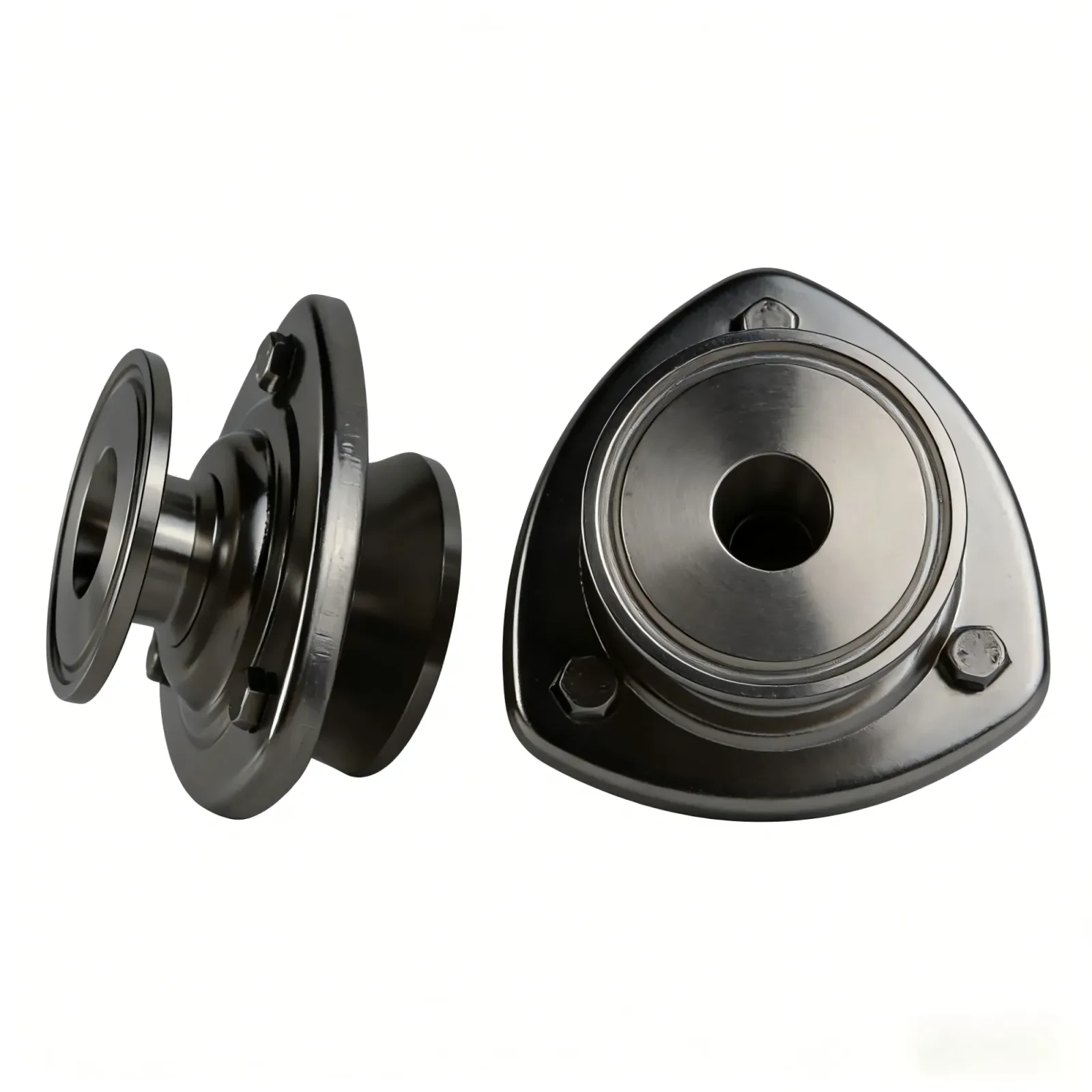 STAINLESS STEEL Armstrong Float FT44 Wireless Thermo Steam Trap — 2/6