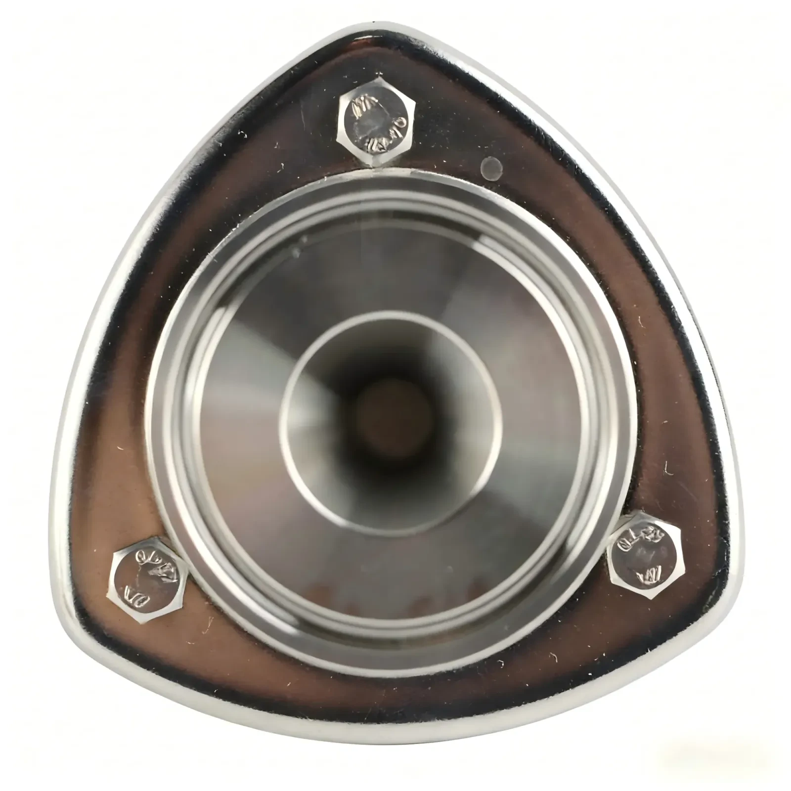 STAINLESS STEEL Armstrong Float FT44 Wireless Thermo Steam Trap — 3/6