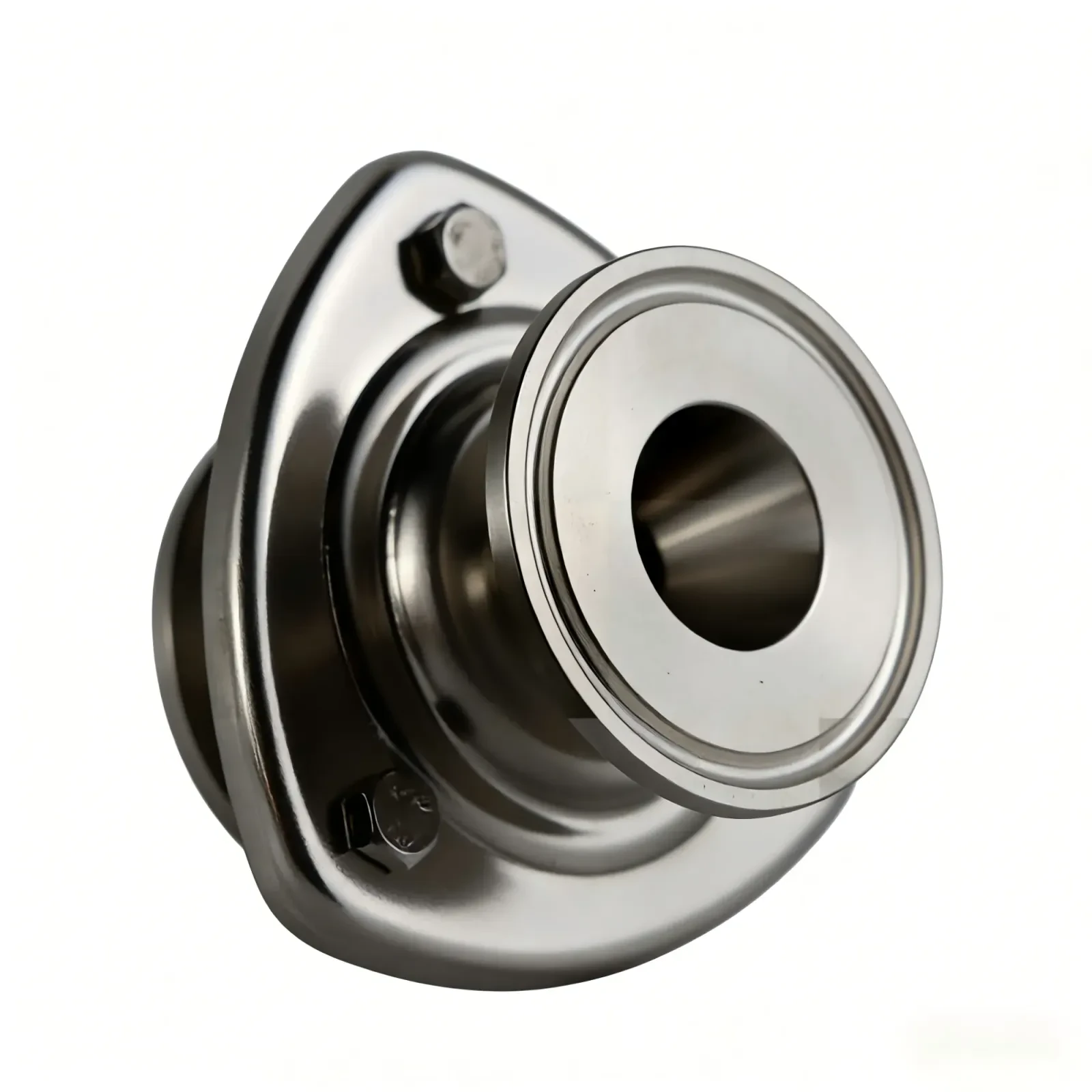 STAINLESS STEEL Armstrong Float FT44 Wireless Thermo Steam Trap — 5/6