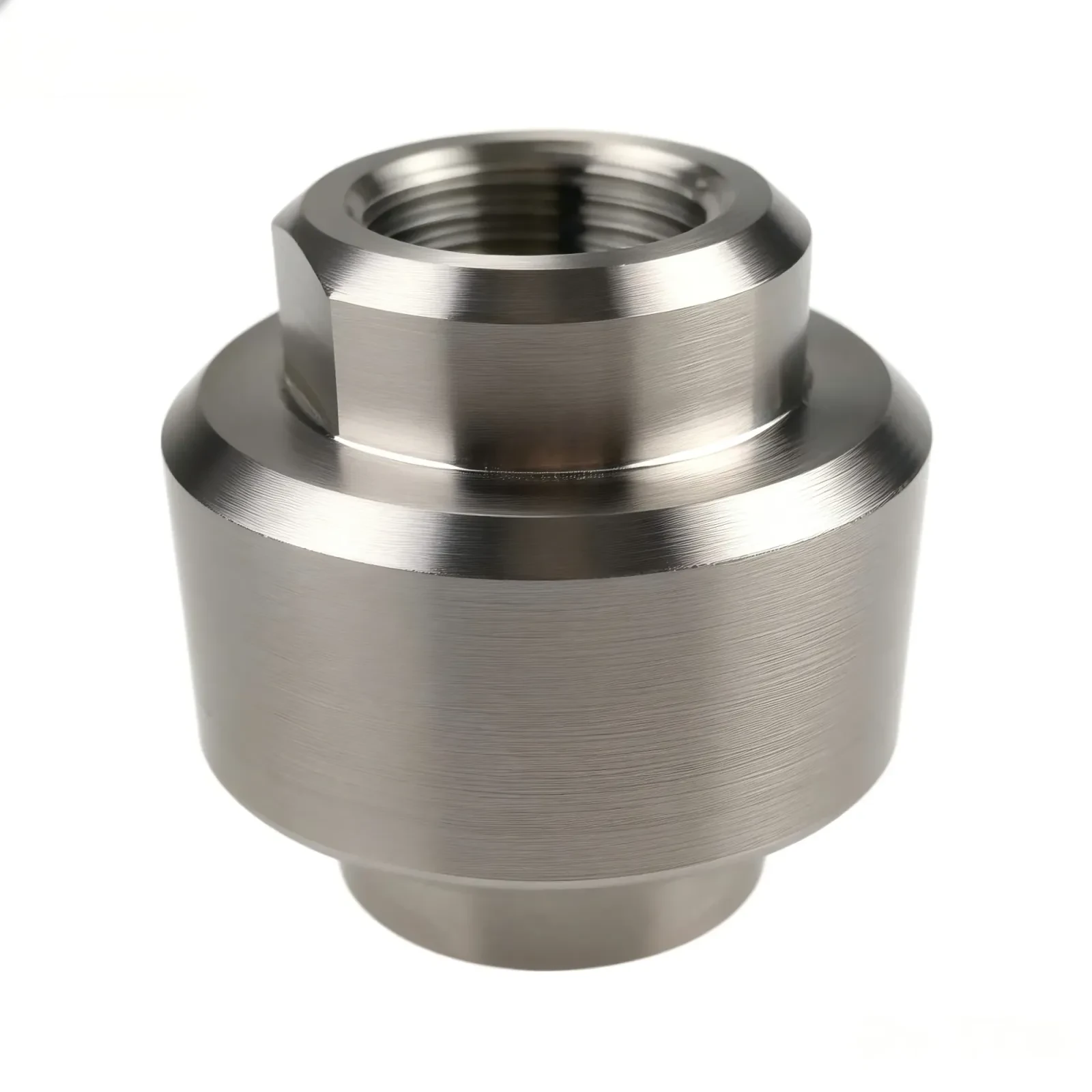STAINLESS STEEL Thermodynamic BPT 13 Repair Steam Trap — 2/6