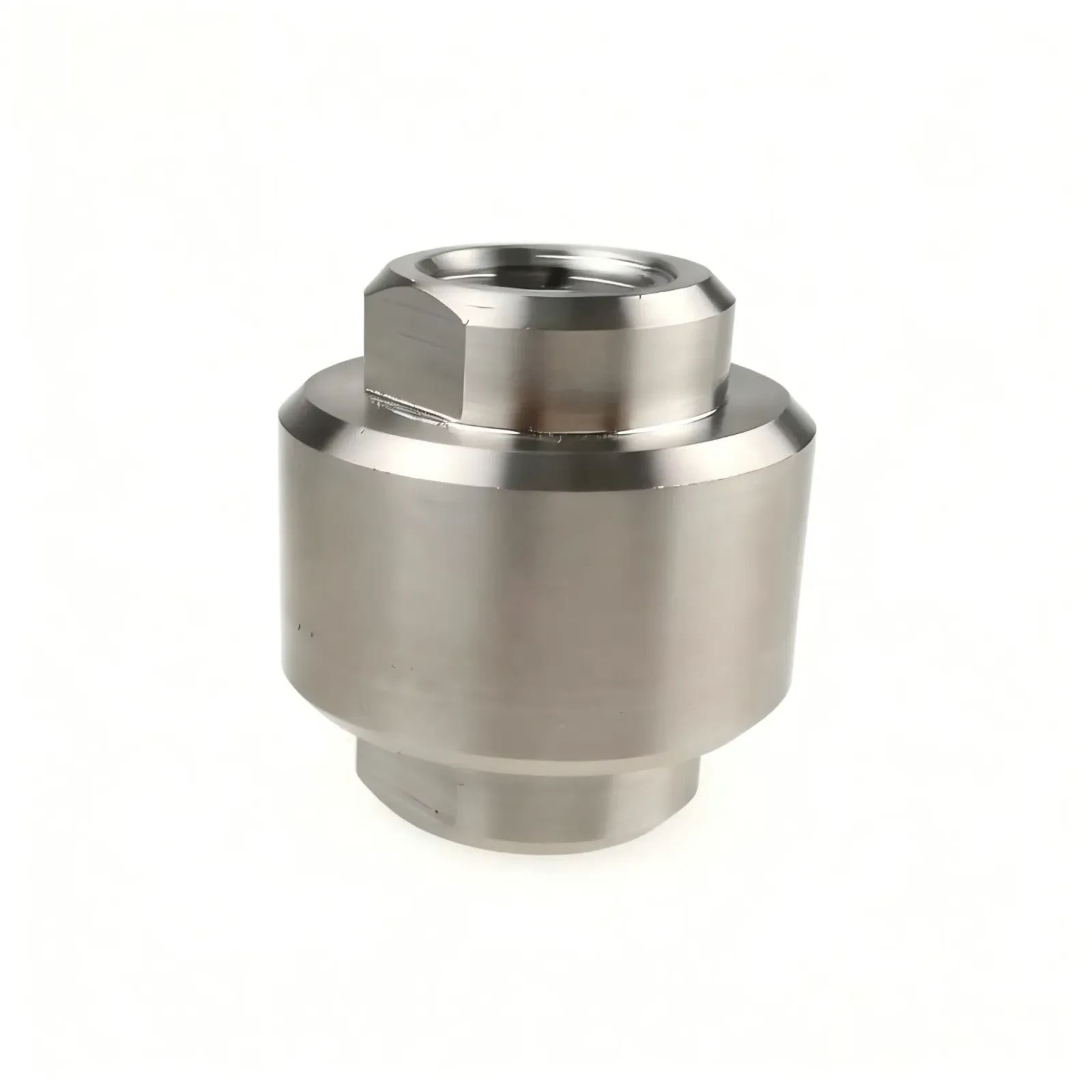 STAINLESS STEEL Thermodynamic BPT 13 Repair Steam Trap — 3/6